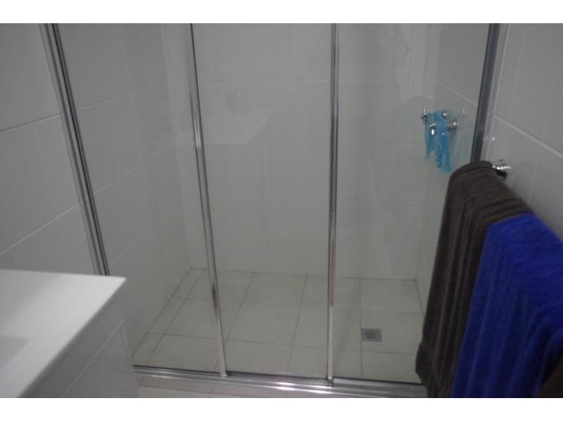 7/352 Ross River Road, Cranbrook QLD 4814